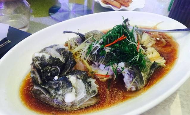 五洲佳豪豪乐汇