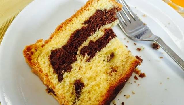 Roha Hotel Restaurant