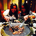 The Yaki House Yakiniku