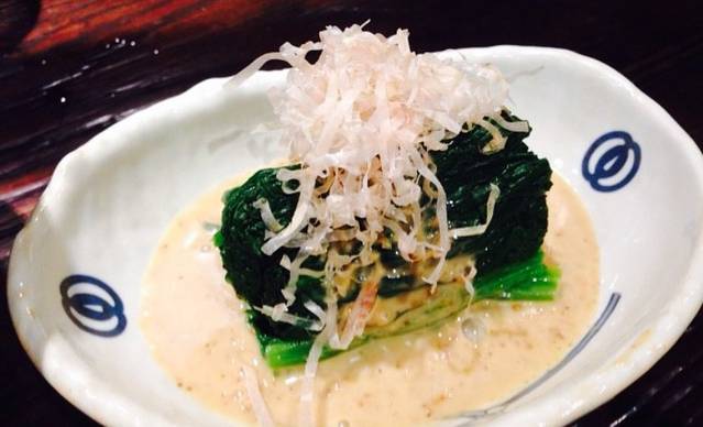 面屋武藏(神山店)