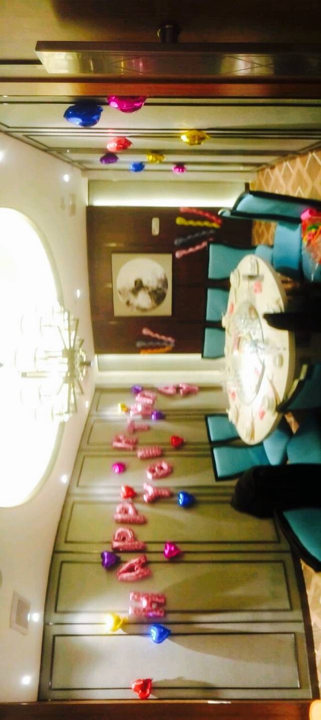 北国饭店(远景时代广场店)