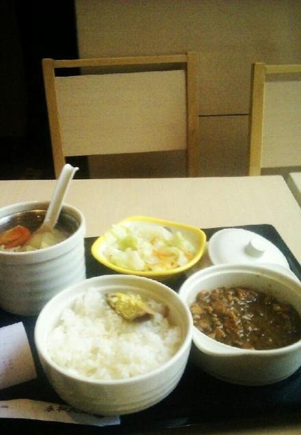 永和大王(长寿路店)