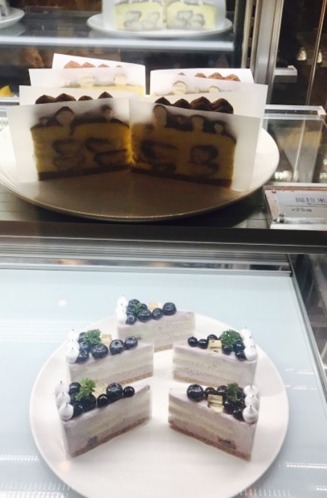 OPENOVEN(温州万象城店)