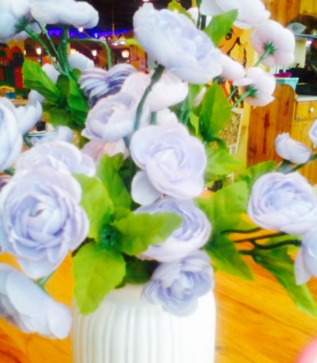 九盛泓饺子(中铁二十局咸阳基地店)