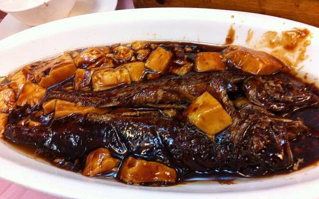 玲珑餐厅(陕西南路店)