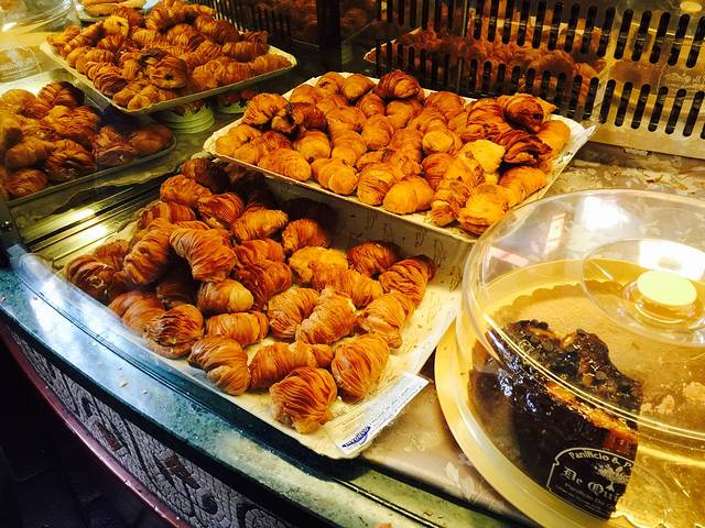 Cafe teatro di marcello