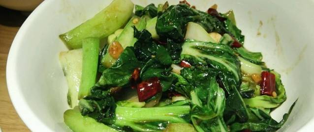 费大厨辣椒炒肉(中海环宇城店)