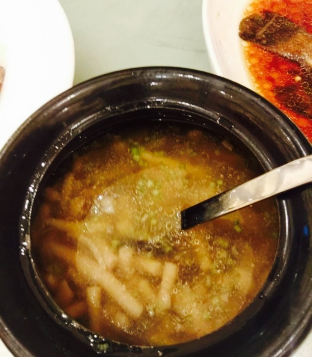 白金汉爵大酒店多功能宴会厅(吴中店)