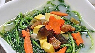 龙泉人海南菜馆(白龙南路店)