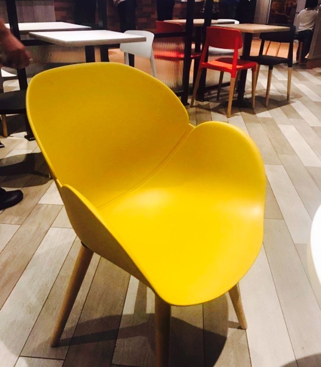 肯德基(常州武宜路店)