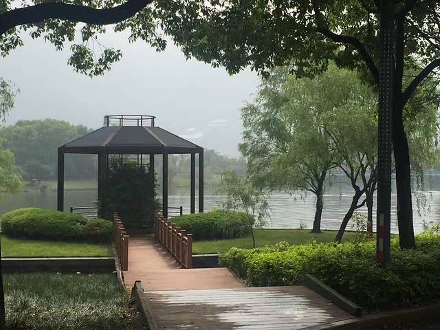 国际会议大酒店博爱厅