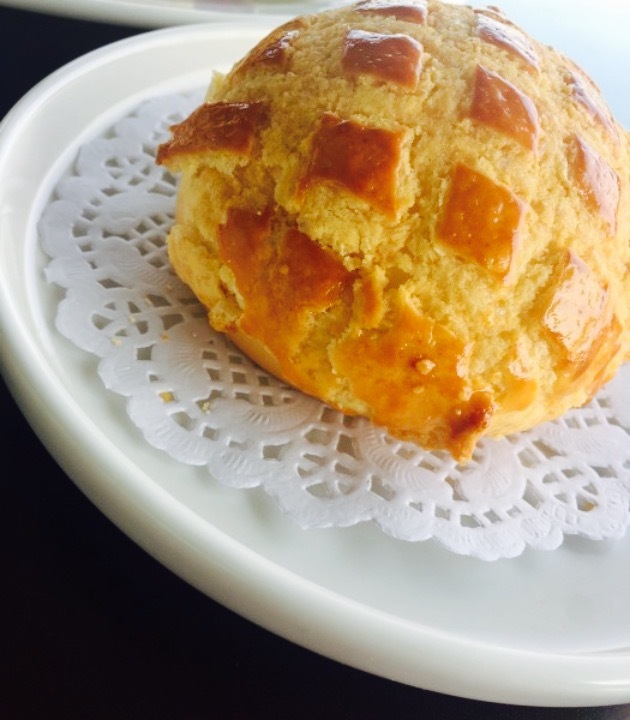 江南首席·粤菜点心宴会(湖滨店)