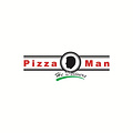 Pizza Man