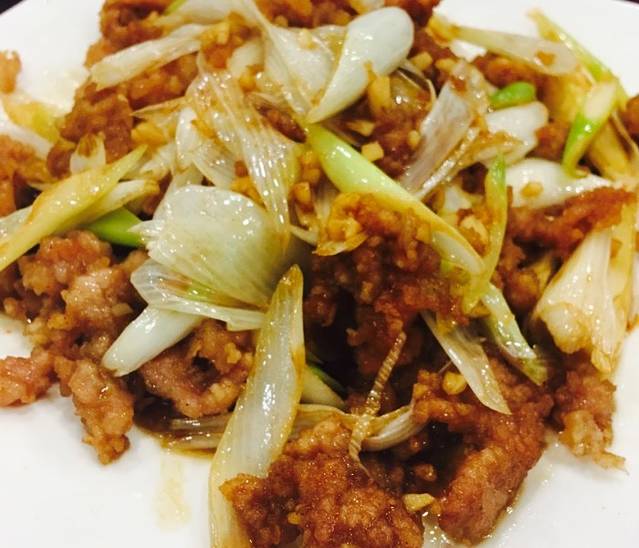 玉泉饭庄(玉泉北里小区店)