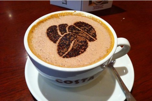 苏州文旅花间堂·探花府·花间堂茴香餐厅