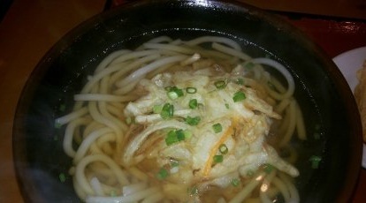 虹梅食堂(虹梅店)