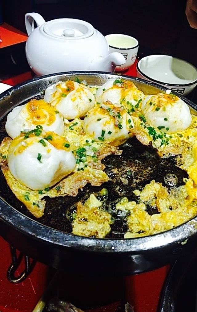 盗汗鸡(兴义店)