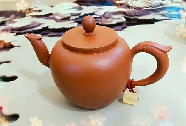 天福茗茶(鑫苑国际店)