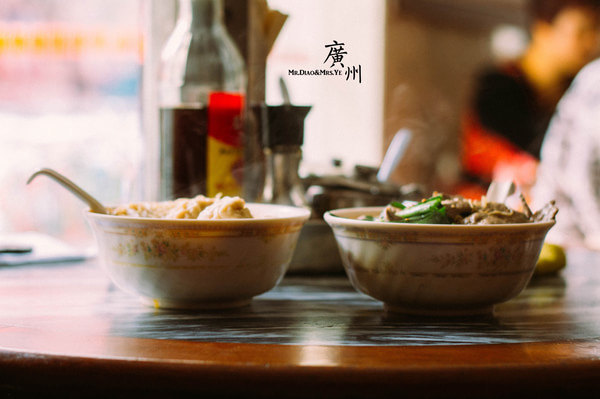 宝华面馆百合店