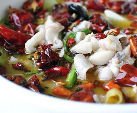 柳盛小店(中华路店)