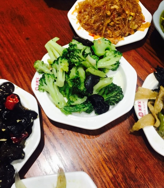 米德宝(宝龙店)