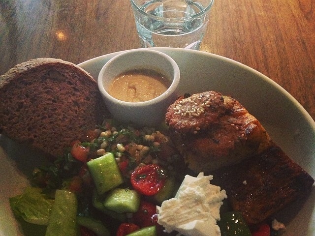 Wagas沃歌斯(889广场店)