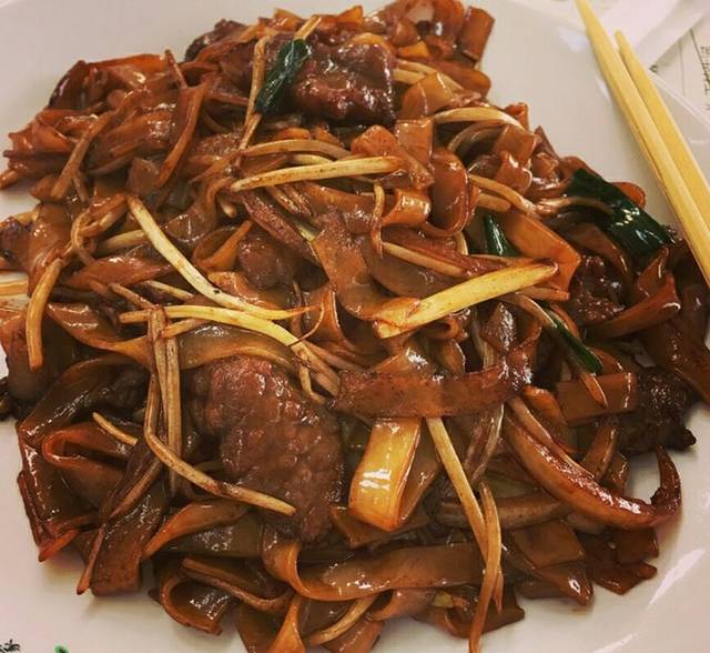 池记(香港国际机场店)