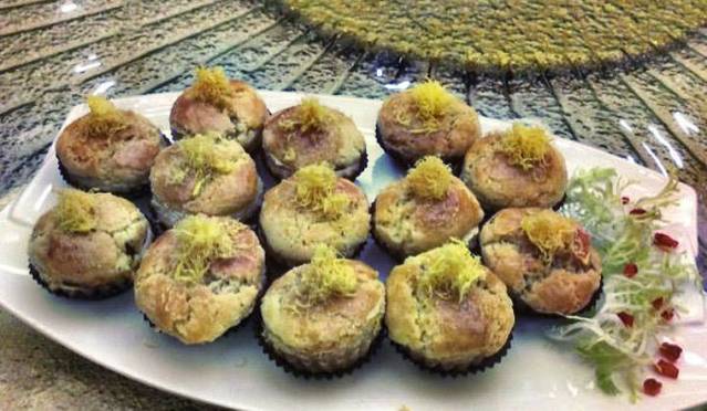 陶源酒家(尖沙咀)