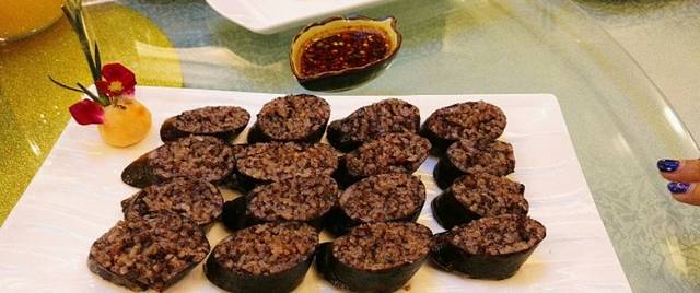 柳荷居(奥体店)