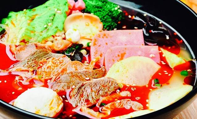 孝丰南门家私批发零售