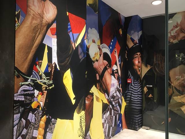 川久保玲(雪厂街店)