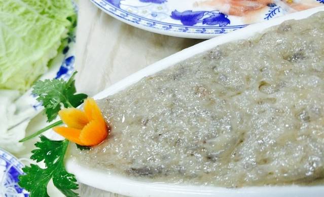 金鑫火锅(北坦店)