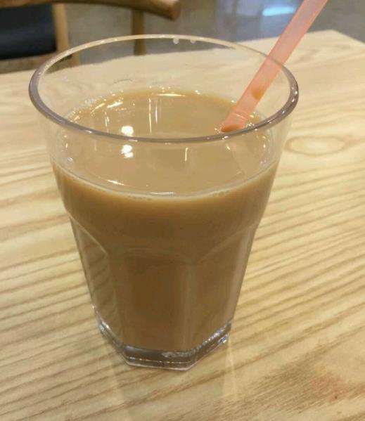 湛江迪一拜酒店·御皇食轩中餐厅