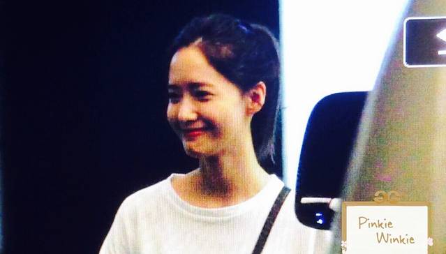 正新鸡排·炸鸡烧烤(壶镇店)