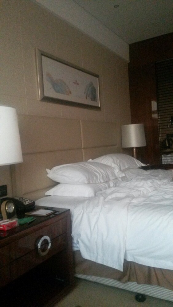 常州逸高酒店·鮨鲜怀石料理