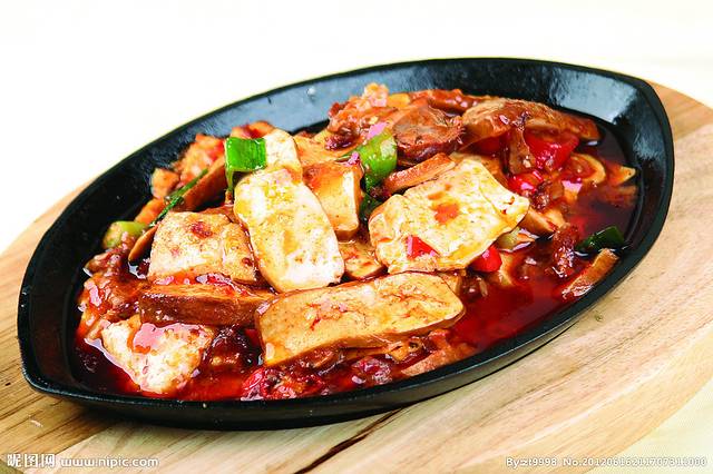 千串屋本铺(中山中路店)