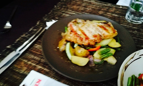 Rasyte bisto-baras