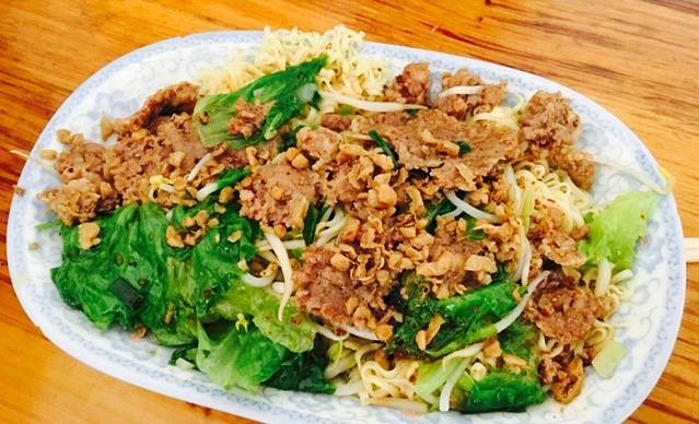 新金荷肠粉(广厦新城荷花园店)