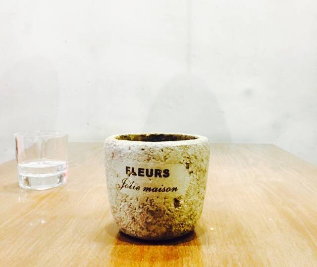 北极熊·日咖夜酒THE POLAR BEAR