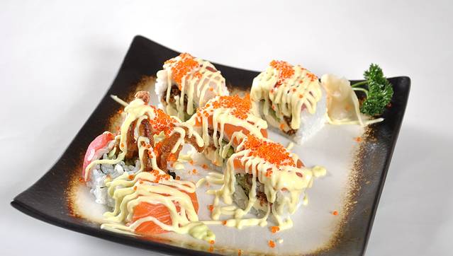 三月茶花云南菜(百子湾店)