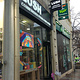 LUSH Cosmetics