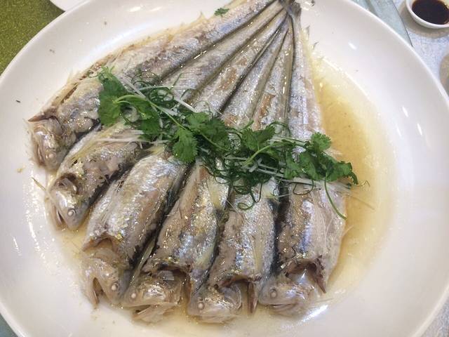 体育国际大酒店-餐饮部