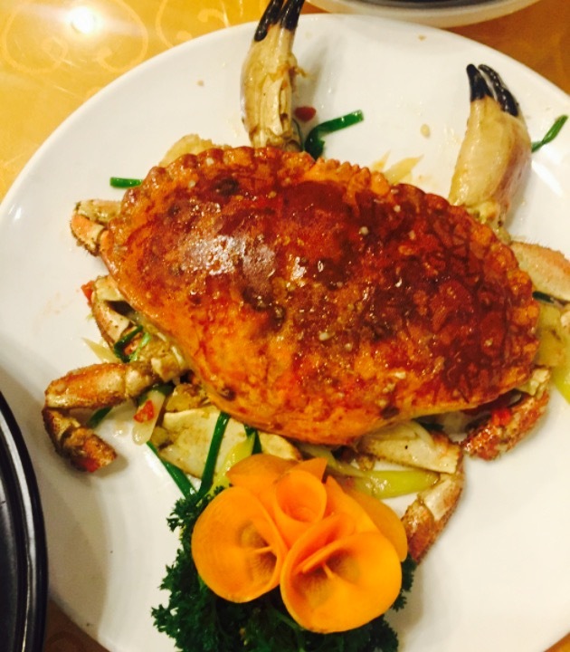 阳光水乡(花溪店)