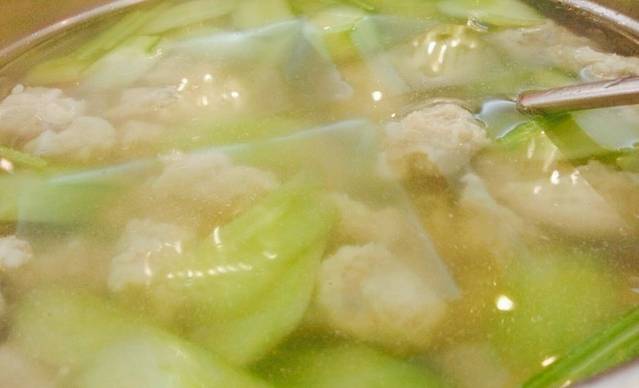 泉州华侨大厦（西街古城店）·中餐厅