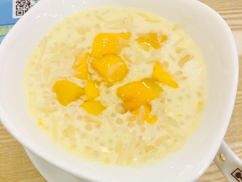 21古春堂 唐家店 旅游攻略 门票 地址 问答 游记点评 珠海旅游旅游景点推荐 去哪儿攻略