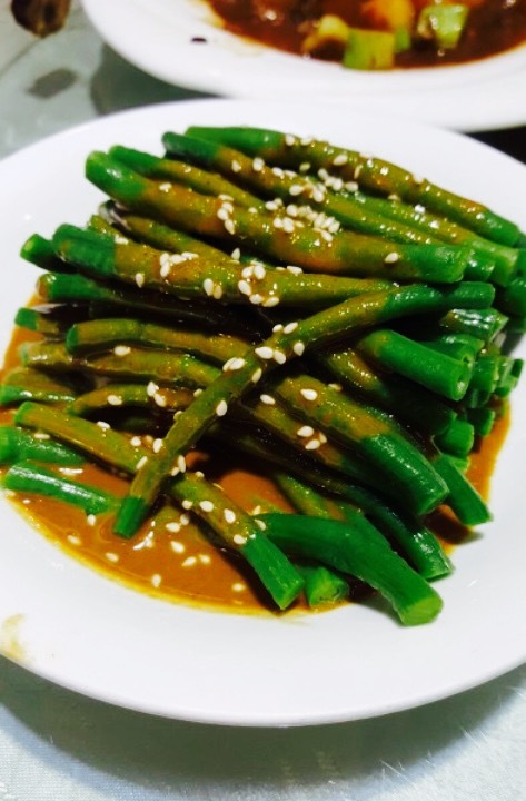 红京鱼(望京店)