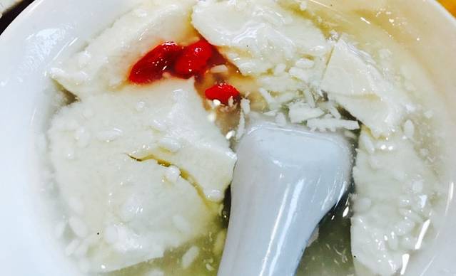 小豆海棠(人民南路店)