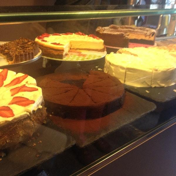 What Do You Fancy Love?