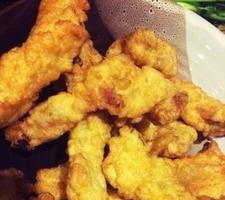 宽板凳老灶火锅(天通苑店)