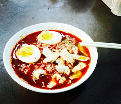 Kedai Kopi Daily 2